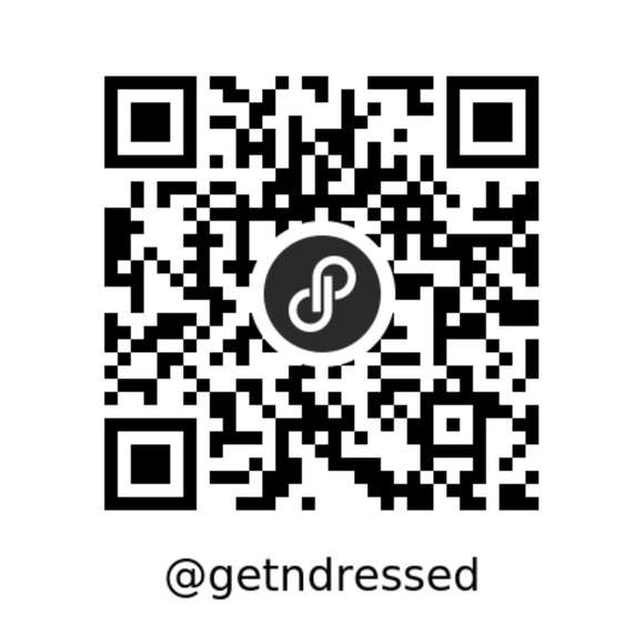 GF FERRE Refined Straight Leg Italian Blue Jeans Sz 26 - Picture 11 of 11